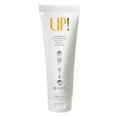 Creme UP! Essência D. Soft para Tratamento