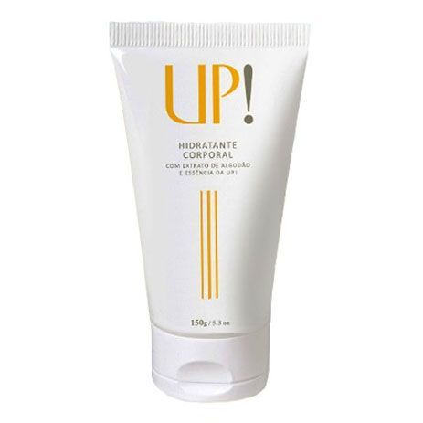 Hidratante Corporal - Carolina Herrera (feminino) - 150 gr