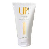 Hidratante Corporal - Dolce & Gabbana (feminino) - 150 gr