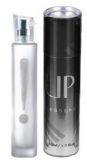 Perfume UP! Essência 25 - CK One - 50ml