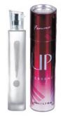 Perfume UP! Essência 36 - CK in2u Her - 50ml