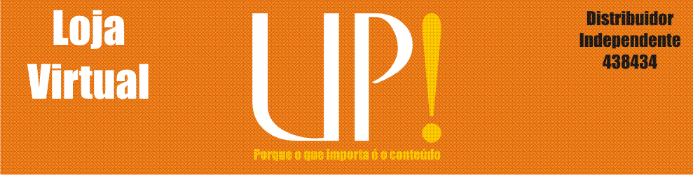 Shop TOTAL