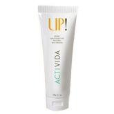 Creme UP! Essência Massageador Activida