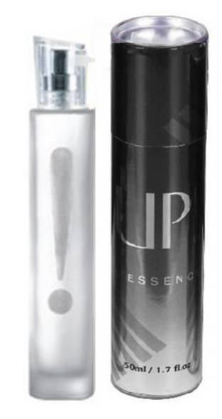 Perfume UP! Essência 25 - CK One - 50ml